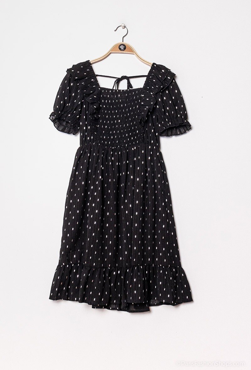 Wholesaler Allyson - Dress