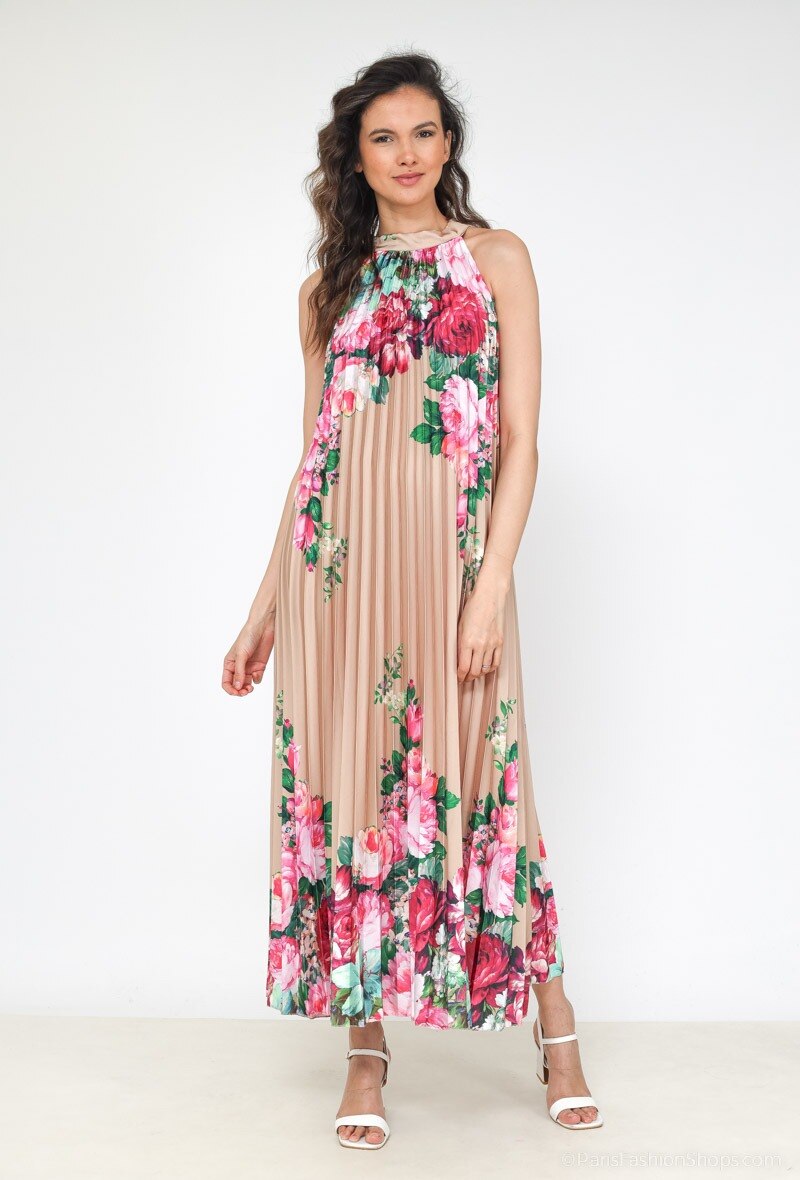 Wholesaler Allyson - Dress