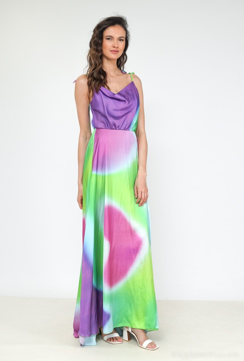 Wholesaler Allyson - Dress