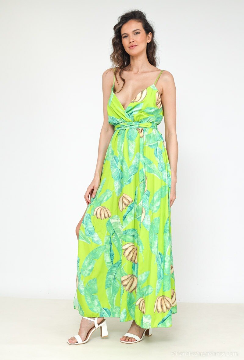 Wholesaler Allyson - Dress