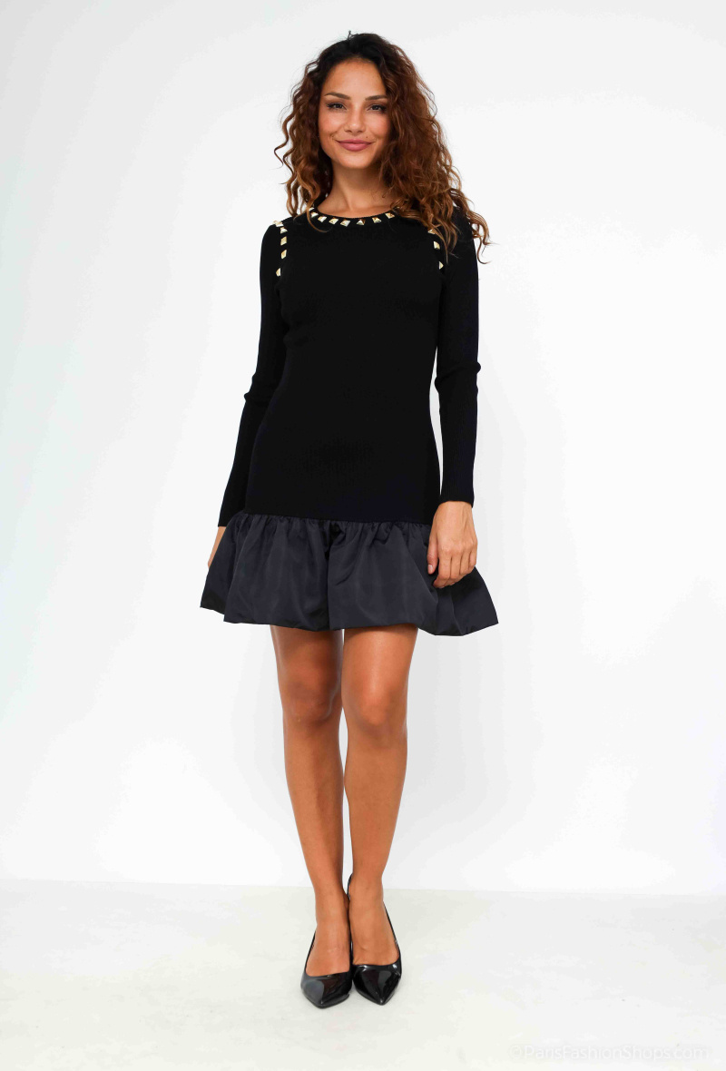 Wholesaler Allyson - DRESS