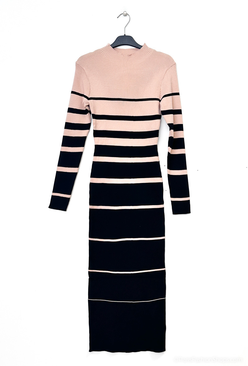 Wholesaler Allyson - DRESS