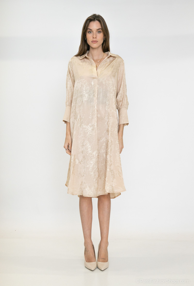 Wholesaler Allyson - DRESSES