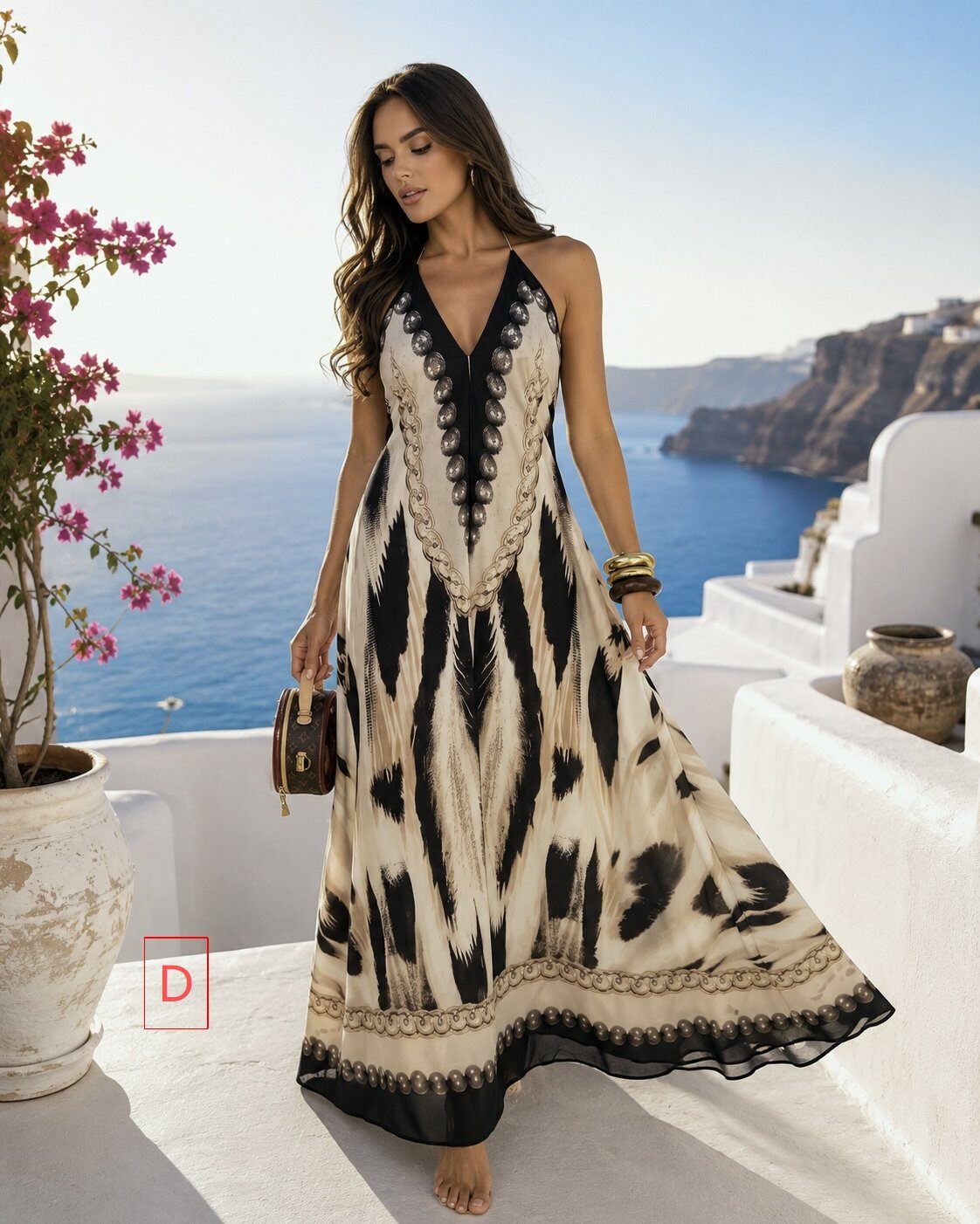 Mayorista Allyson - KR27887