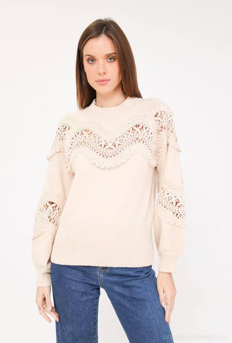 Robe de soirée FPU823, collection Automne/Hiver, en fibre de polyester avec doublure acrylique, idéale pour vos cocktails hivernaux. Fabriquée en Chine.