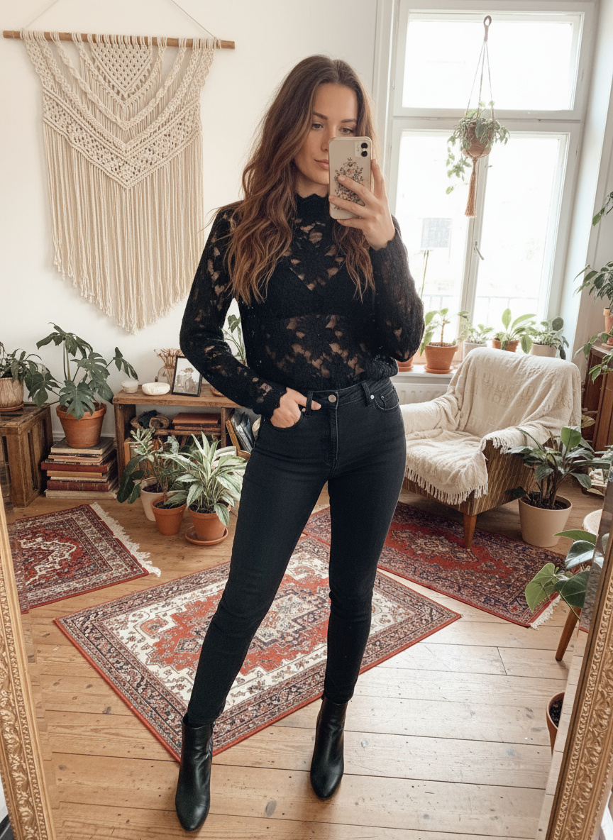 JT1276, polyester fiber, acrylic lining, perfect for your winter events, made in China.