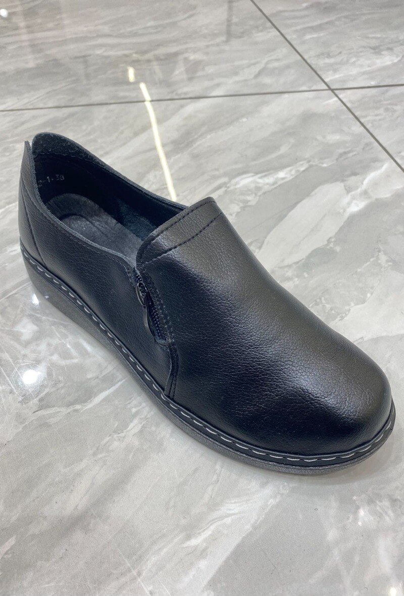 Großhändler ALTAMODA SHOES - M52