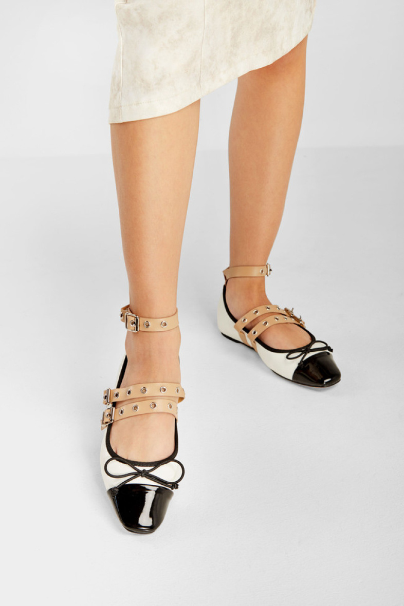 Grossista ALTAMODA SHOES - f1621