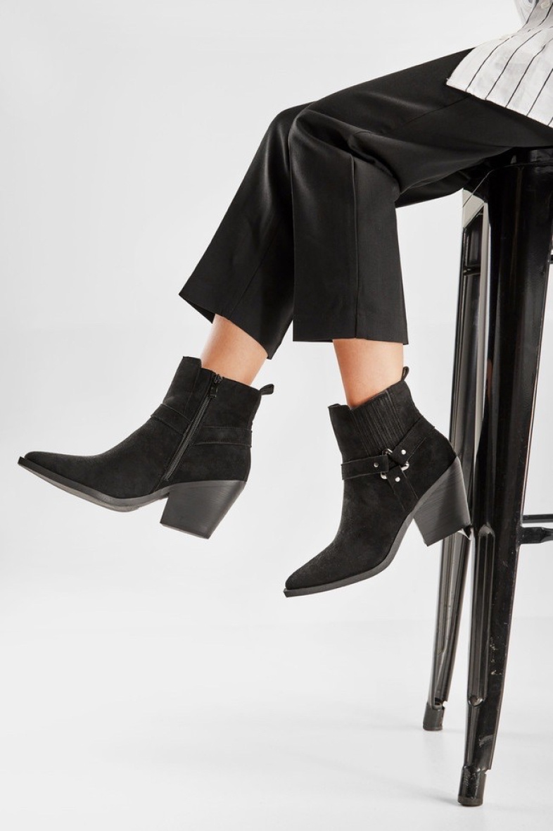Grossista ALTAMODA SHOES - Y3612