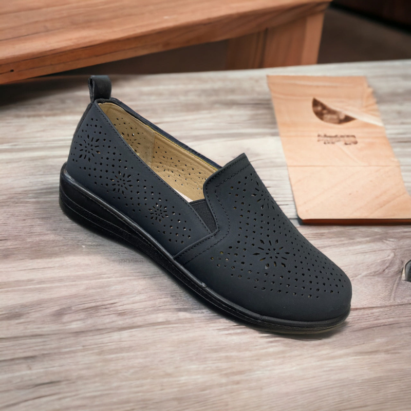 Grossista ALTAMODA SHOES - 8880