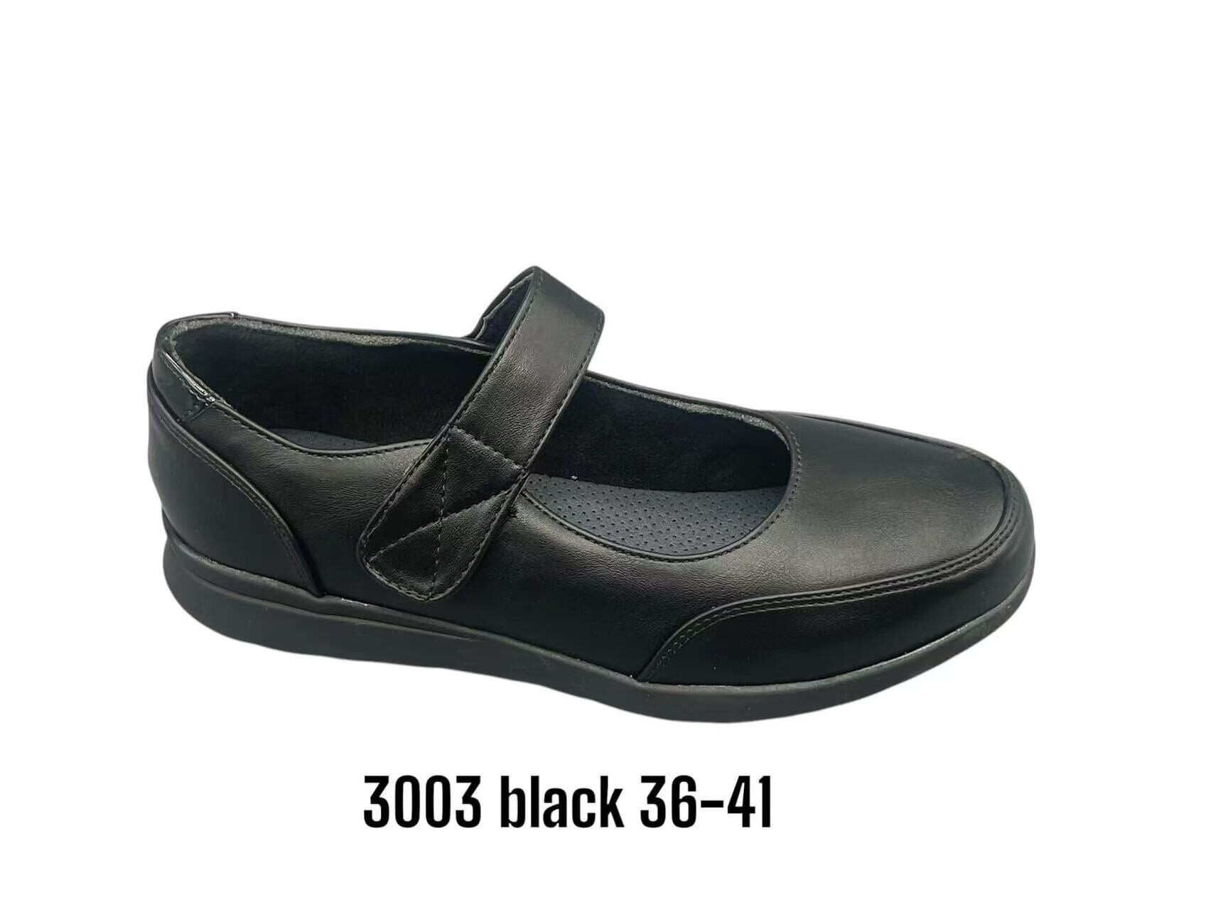 Grossista ALTAMODA SHOES - 3003