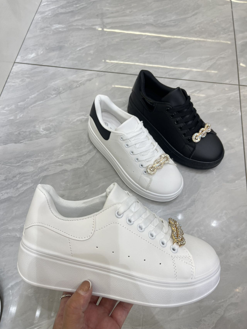 Grossiste ALTAMODA SHOES - C-10