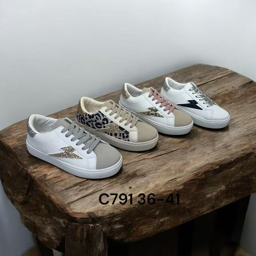 Grossiste ALTAMODA SHOES - C791