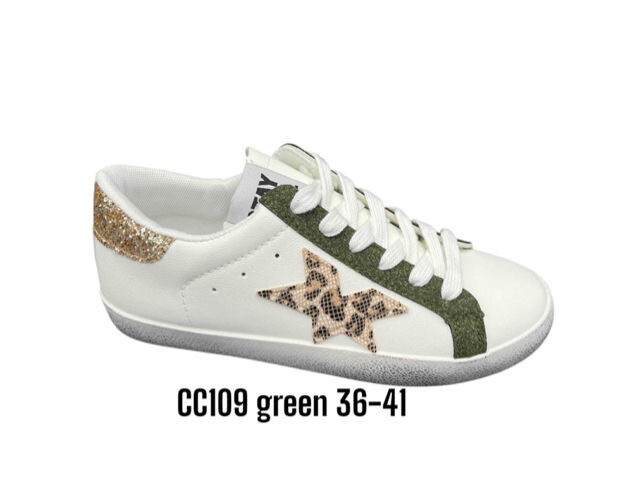 Grossiste ALTAMODA SHOES - CC109
