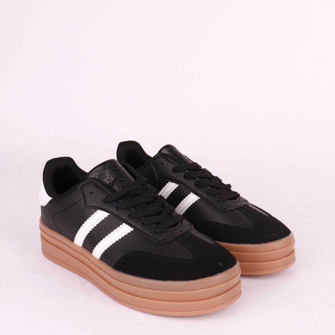 Grossiste ALTAMODA SHOES - C726