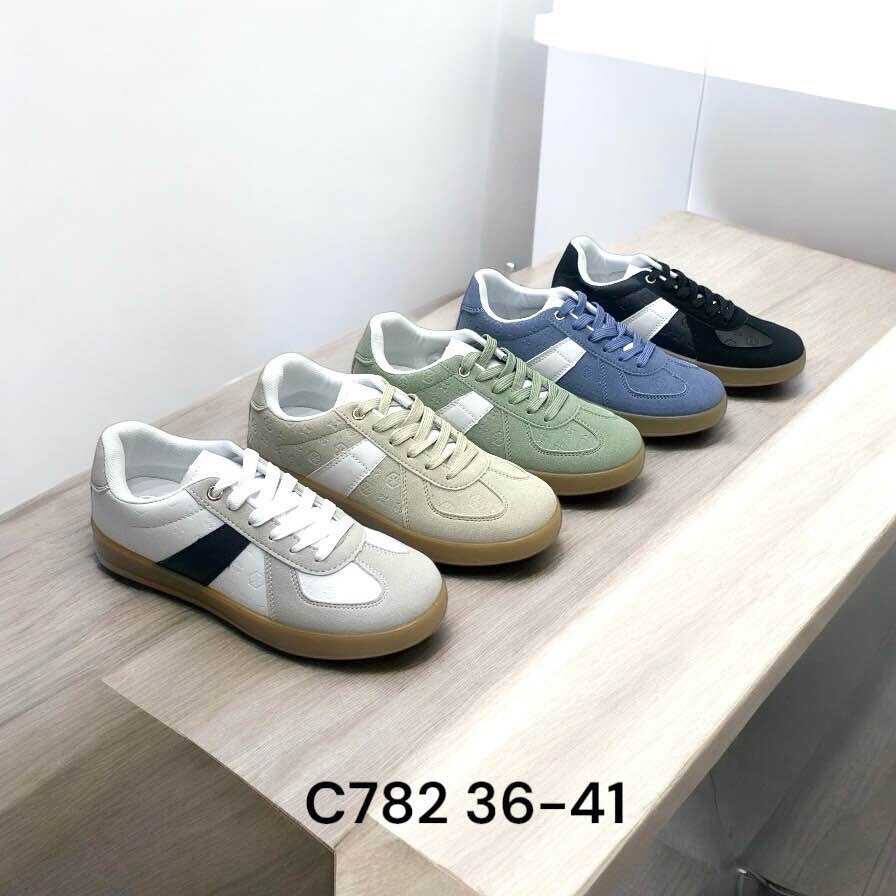 Grossiste ALTAMODA SHOES - C782