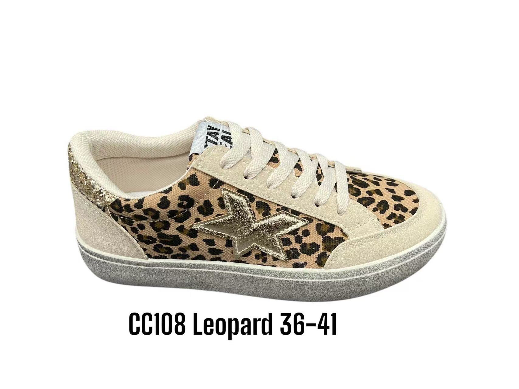 Grossiste ALTAMODA SHOES - CC108