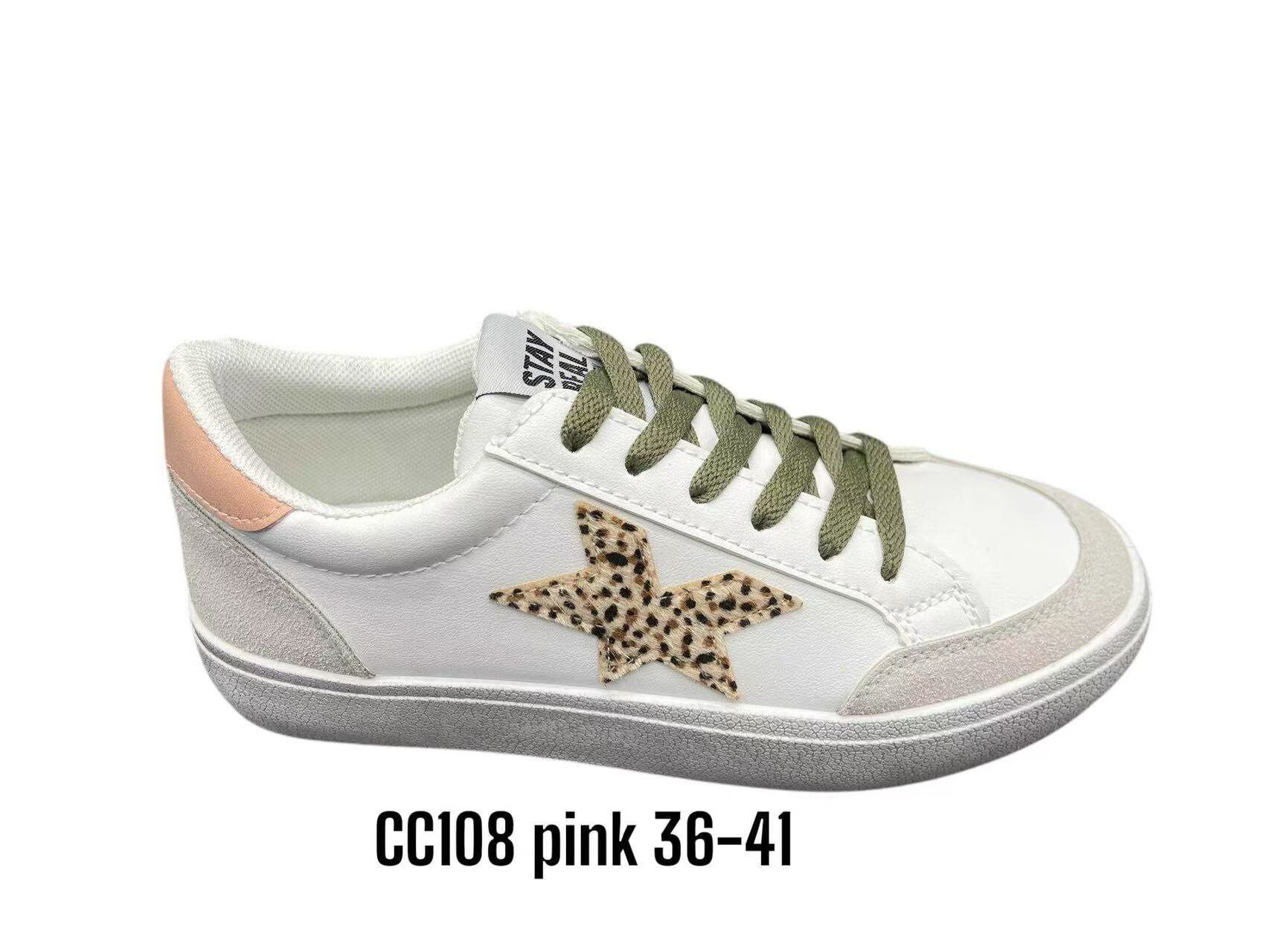 Grossiste ALTAMODA SHOES - CC108