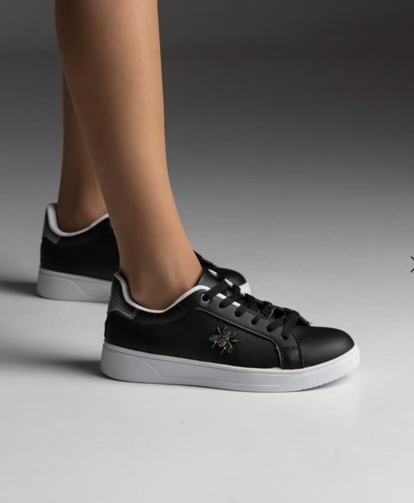 Grossiste ALTAMODA SHOES - C691