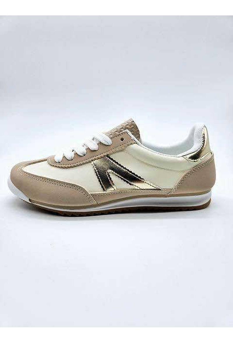 Großhändler ALTAMODA SHOES - Klassische Laufschuhe für Frauen