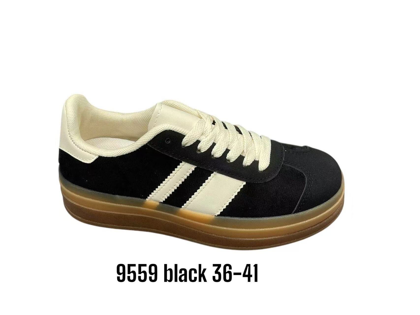 Grossiste ALTAMODA SHOES - 9559