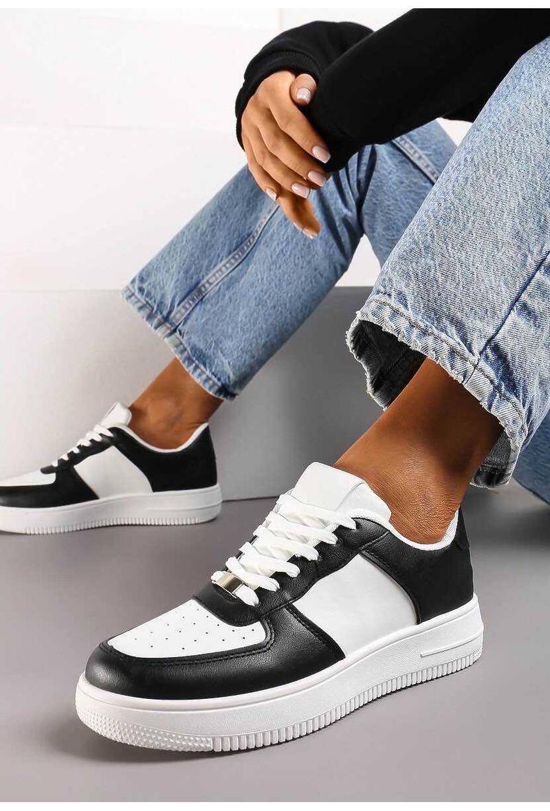 Großhändler ALTAMODA SHOES - Klassische Sportschuhe