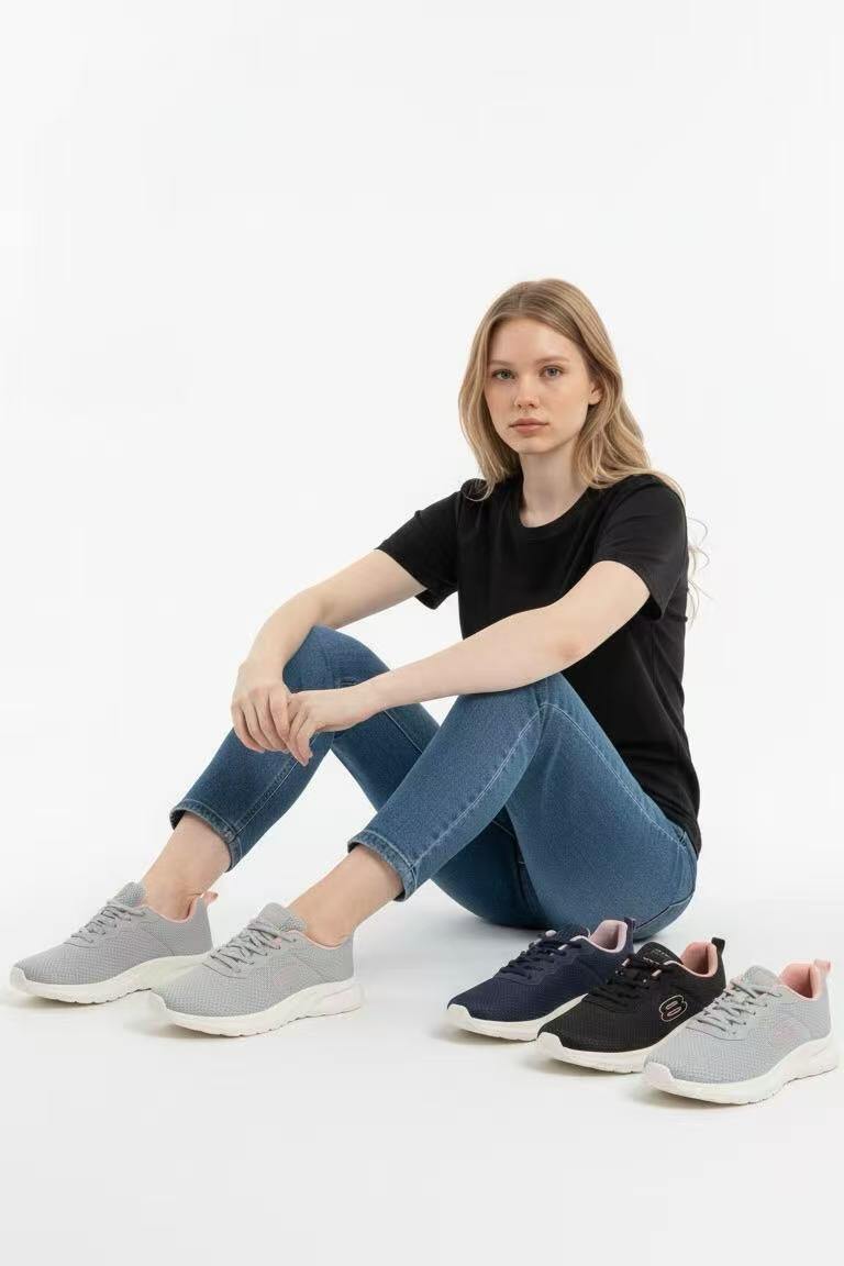 Grossiste ALTAMODA SHOES - BASKET FEMME