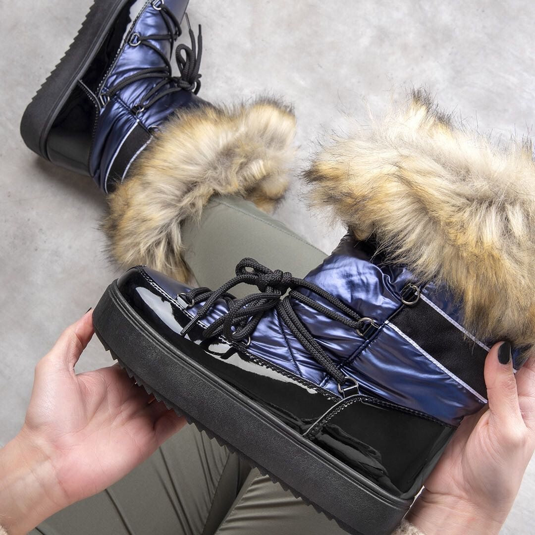 Grossiste ALTAMODA SHOES - Chaussures