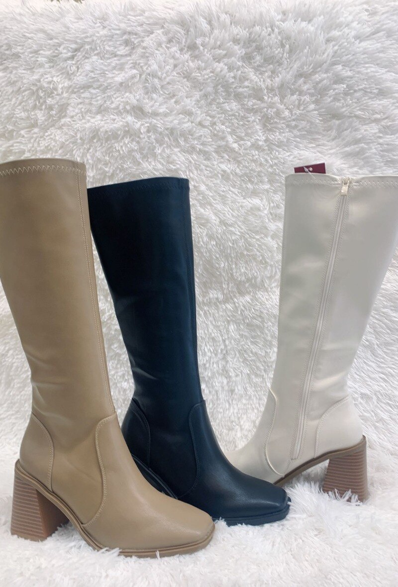 Grossiste ALTAMODA SHOES - Chaussures