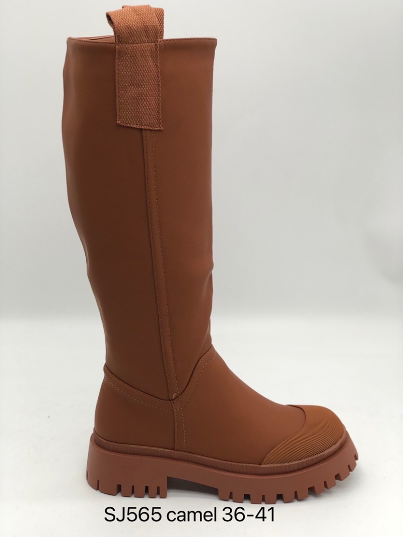 Grossiste ALTAMODA SHOES - SJ565