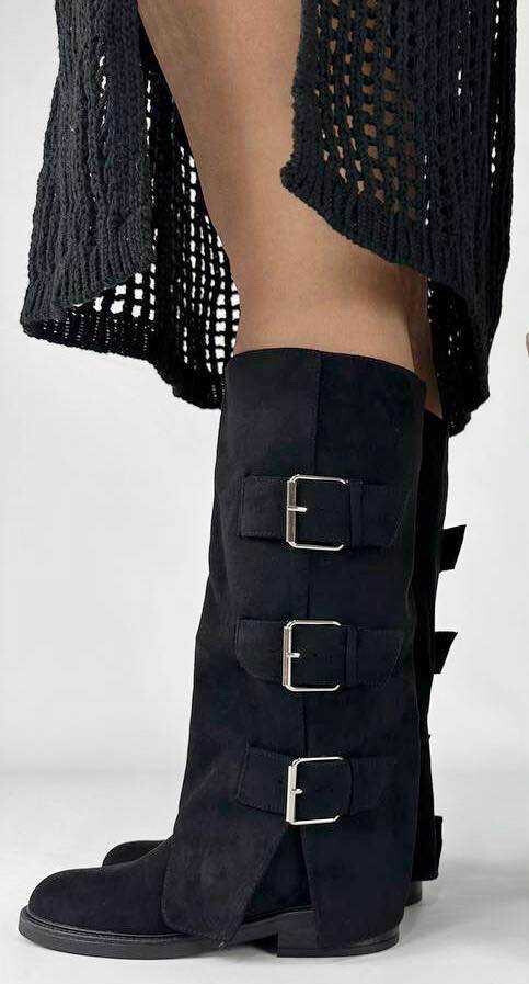 Grossiste ALTAMODA SHOES - V-23