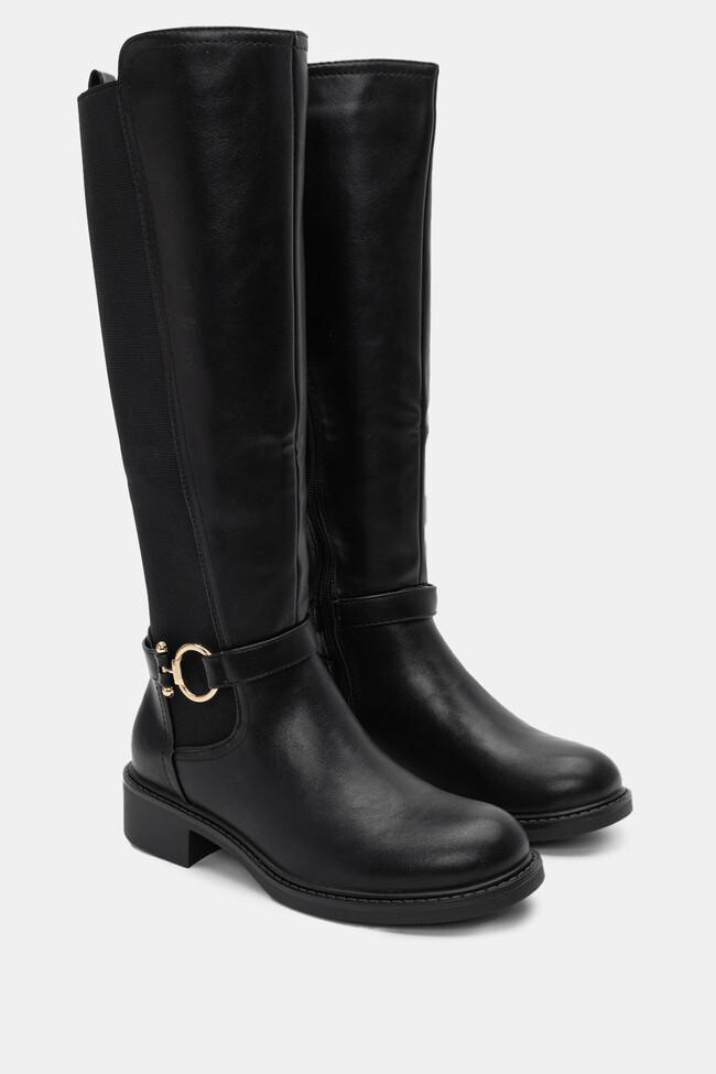 Grossiste ALTAMODA SHOES - RQ-51