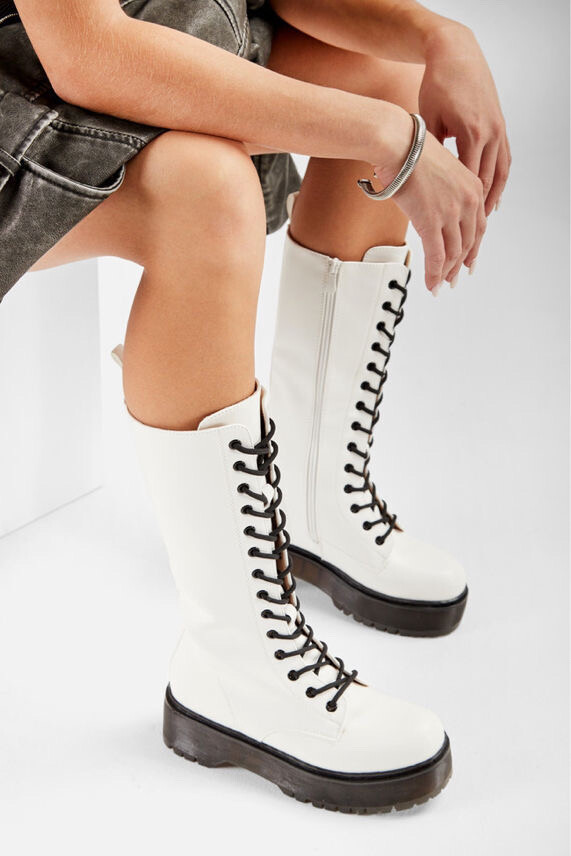 Grossiste ALTAMODA SHOES - RQ-27