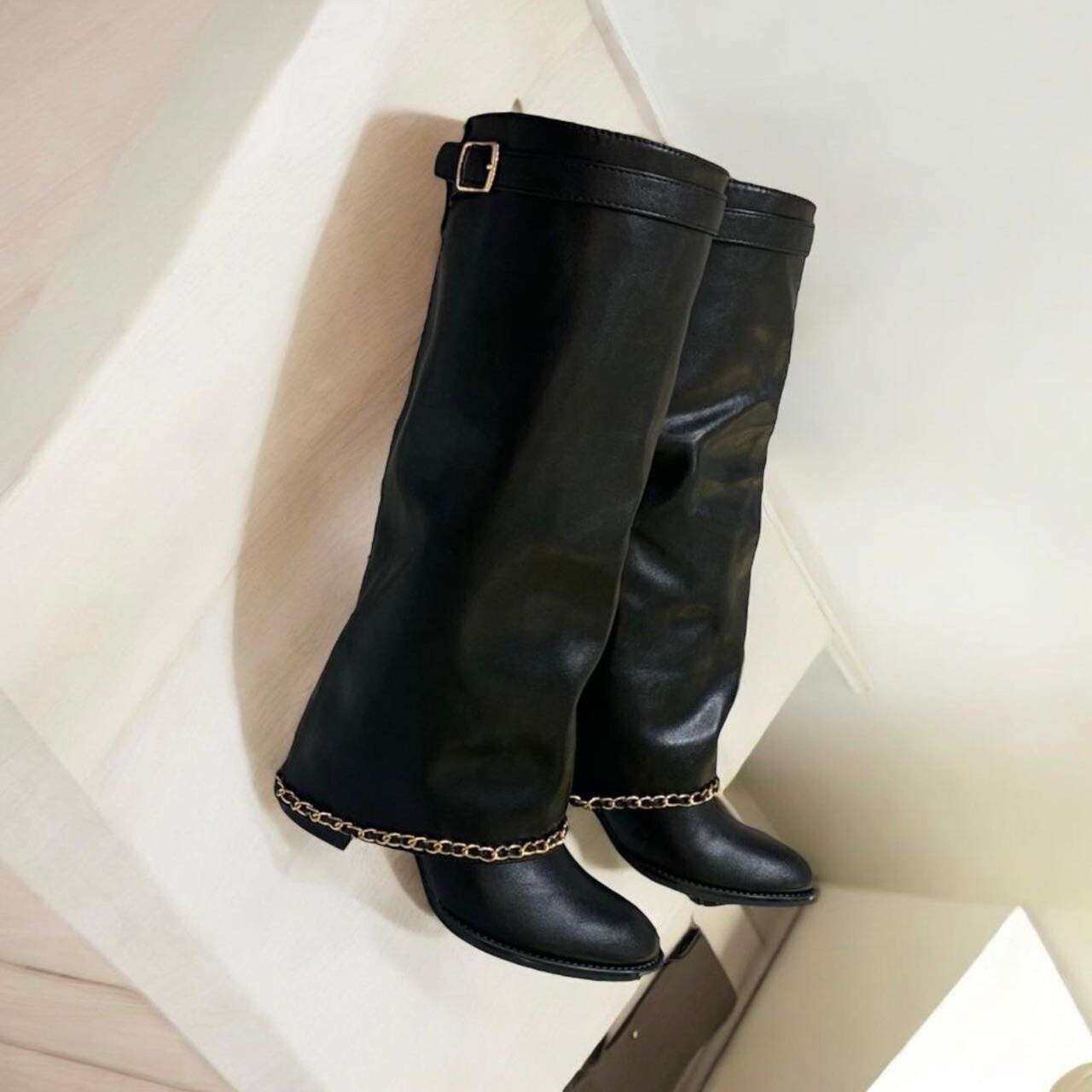 Grossiste ALTAMODA SHOES - RQ81A