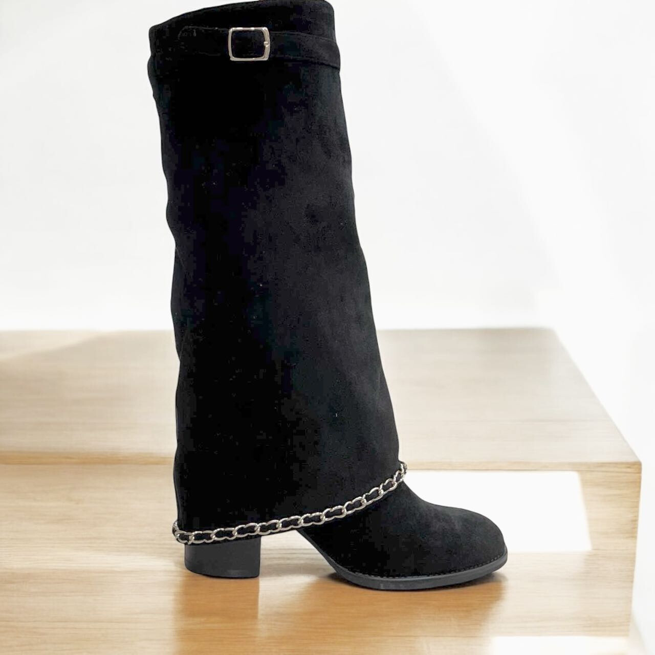 Grossiste ALTAMODA SHOES - RQ81B