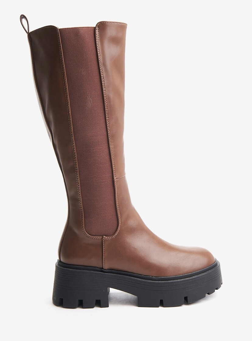 Grossiste ALTAMODA SHOES - Y1733