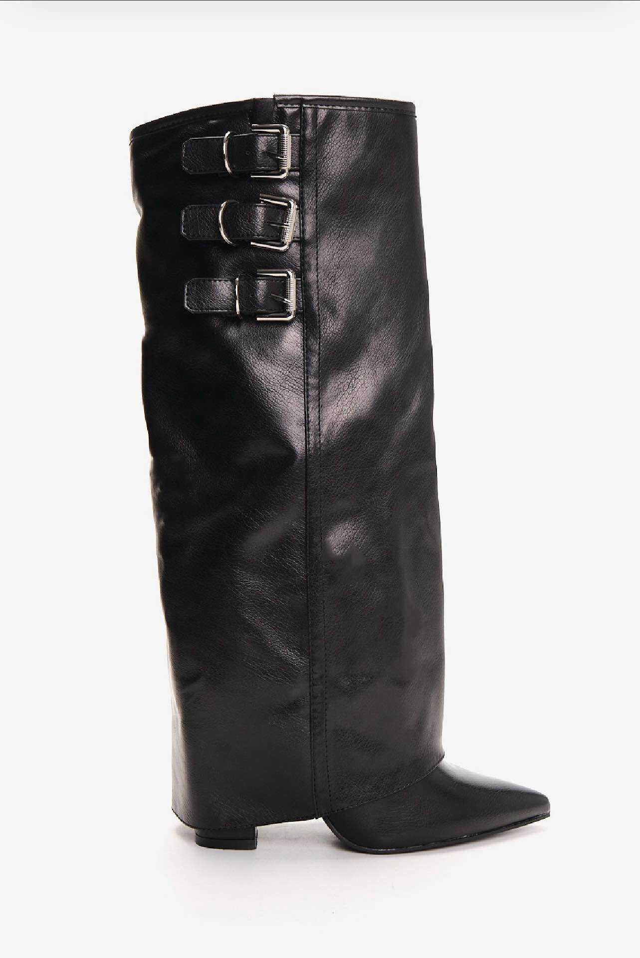 Grossiste ALTAMODA SHOES - V-31