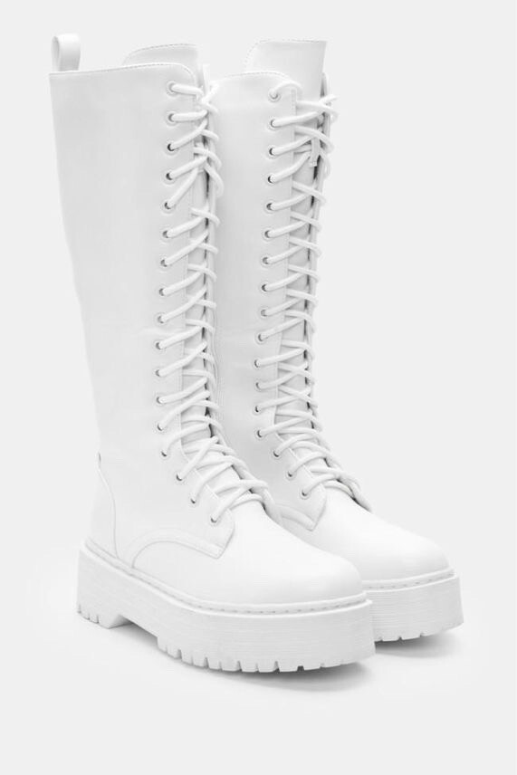 Grossiste ALTAMODA SHOES - SJ577
