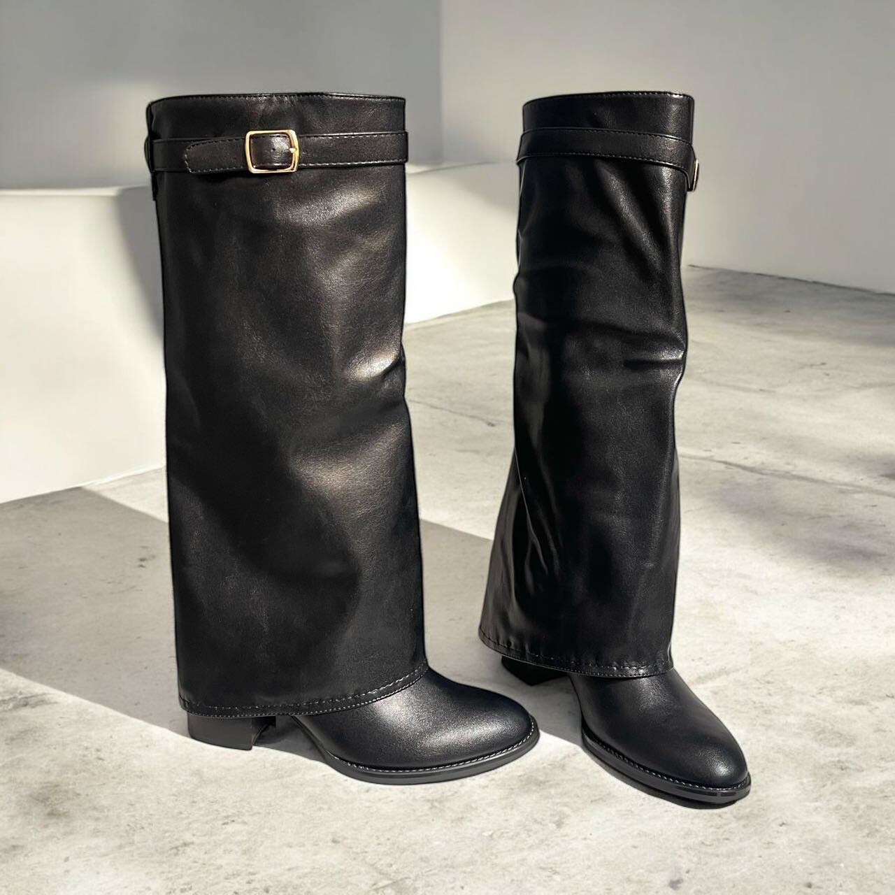 Grossiste ALTAMODA SHOES - RQ81A..