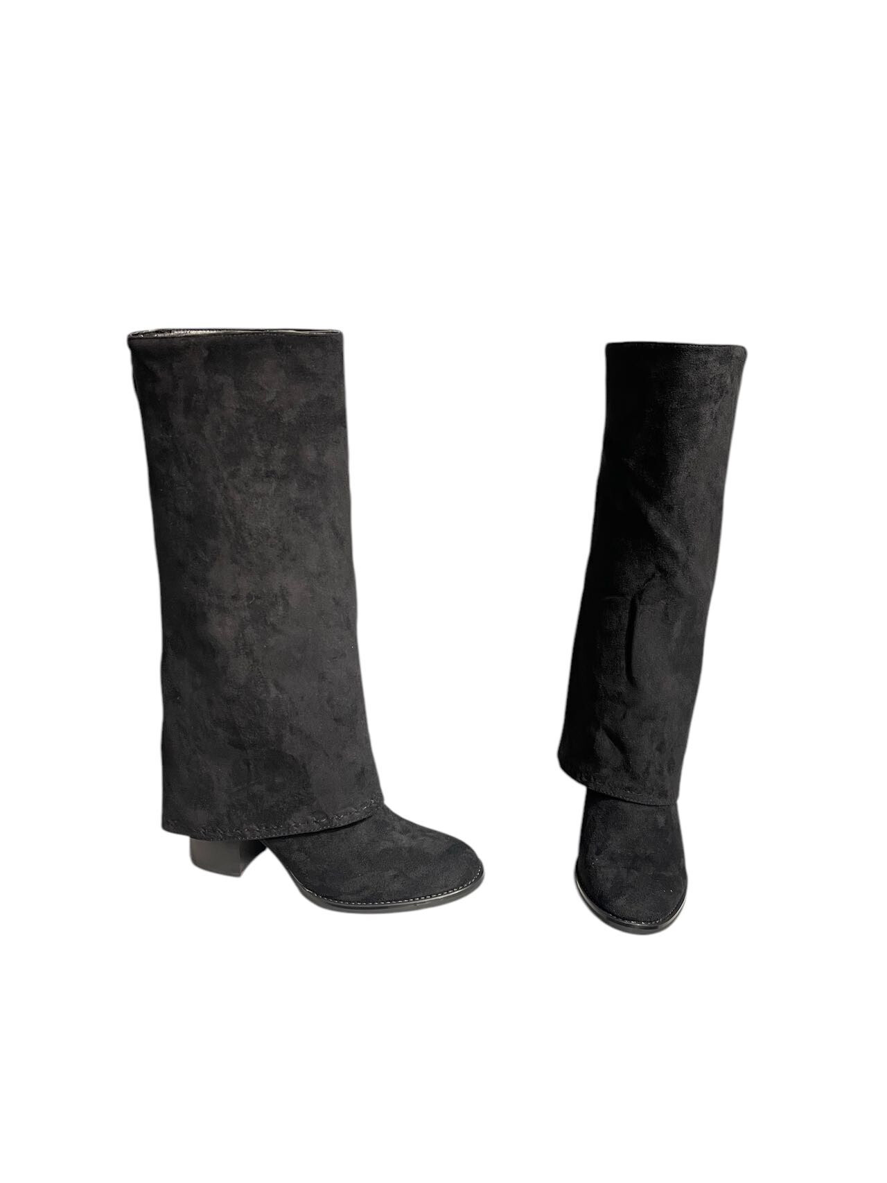Grossiste ALTAMODA SHOES - RQ81B.