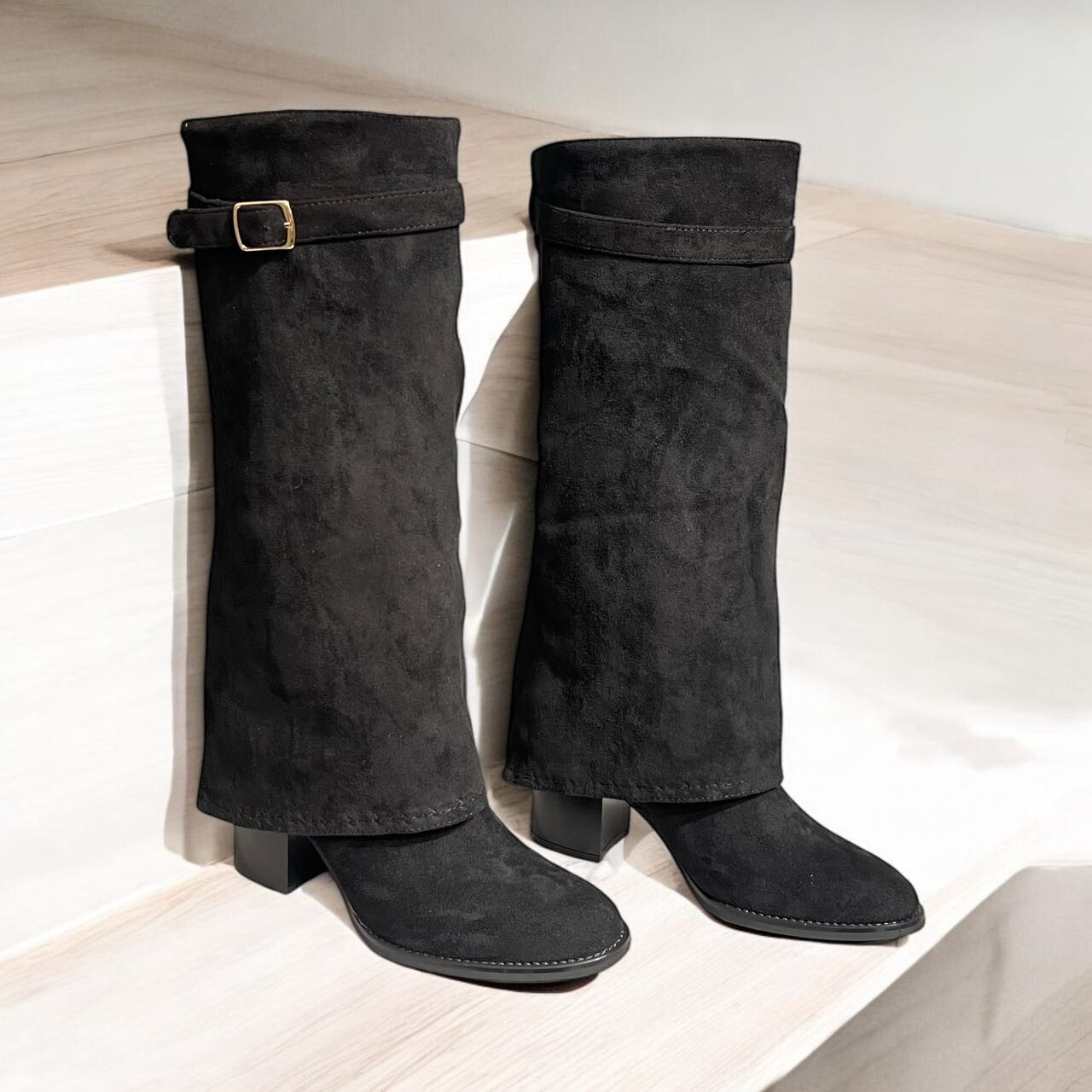 Grossiste ALTAMODA SHOES - RQ81B..