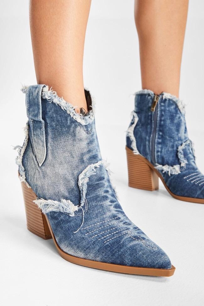 Wholesaler ALTAMODA SHOES - j6153.