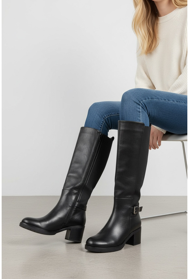 Grossiste ALTAMODA SHOES - Bottines femme