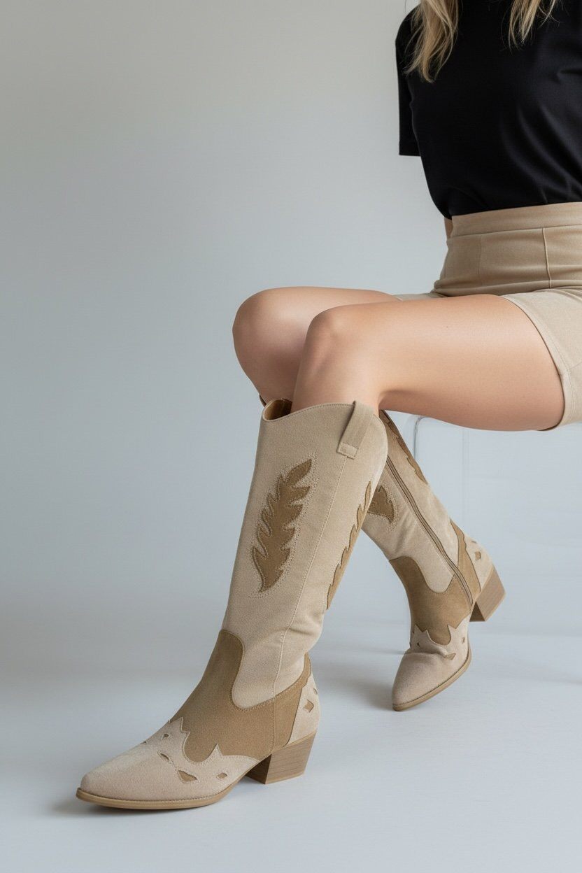 Grossiste ALTAMODA SHOES - Bottines femmes