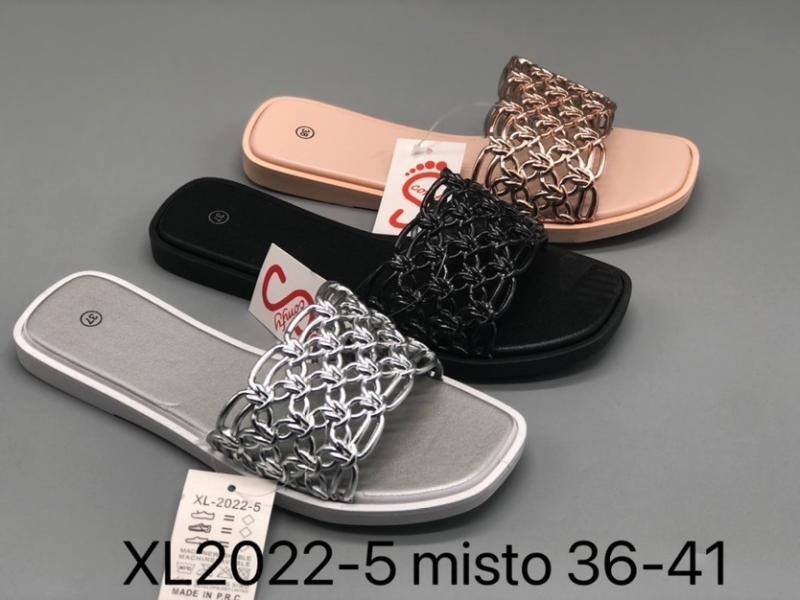 Wholesaler ALTAMODA SHOES - xl2022-5