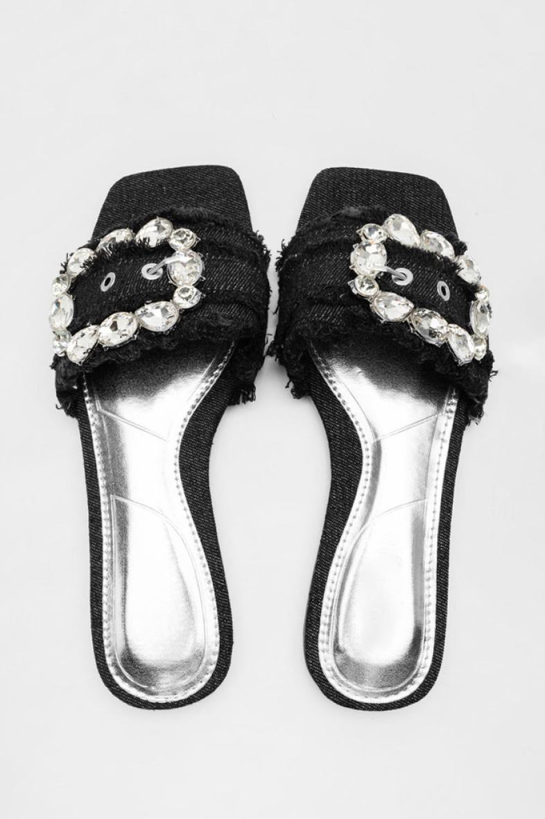 Grossiste ALTAMODA SHOES - 5003