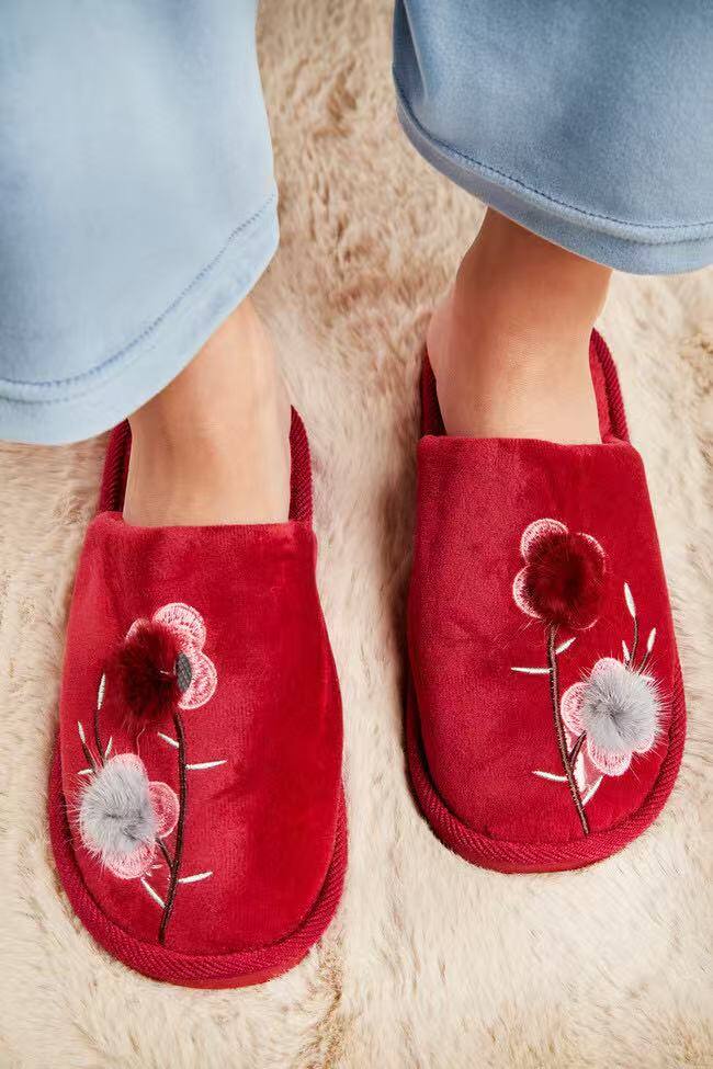 Wholesaler ALTAMODA SHOES - xl6051