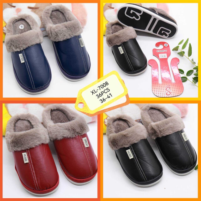 Grossiste ALTAMODA SHOES - XL7008