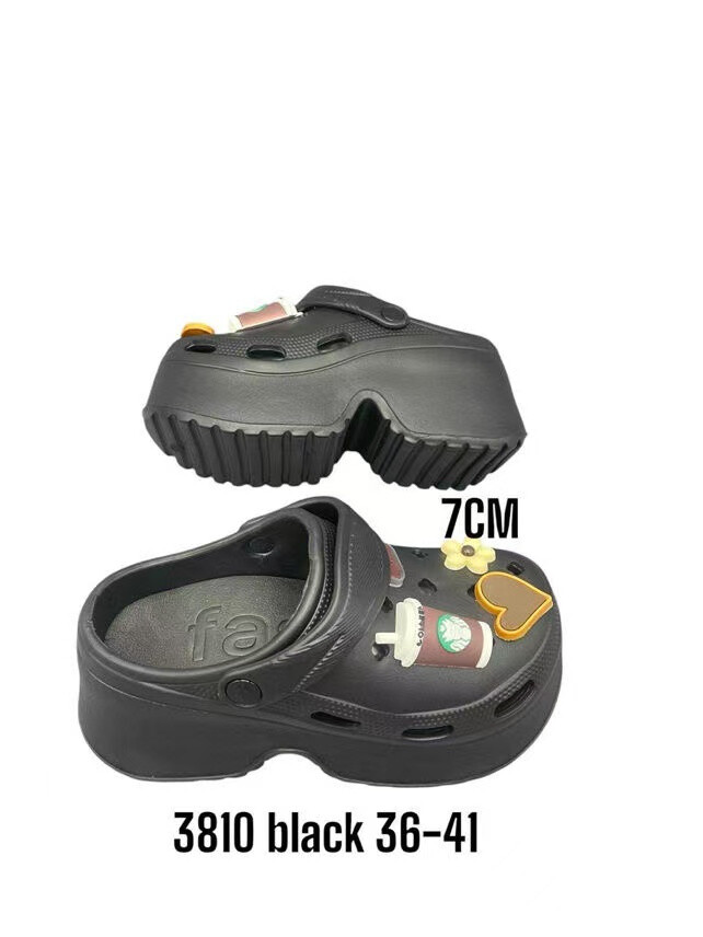 Grossiste ALTAMODA SHOES - 3810