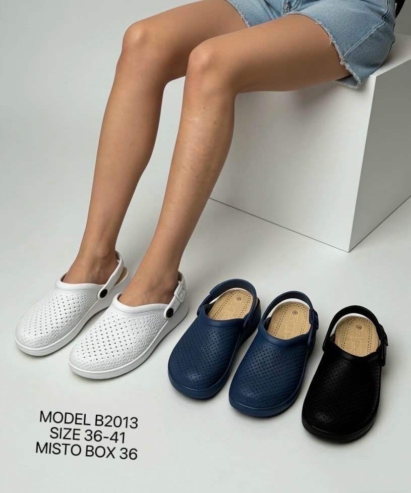 Grossista ALTAMODA SHOES - PANTOFOLE DA DONNA